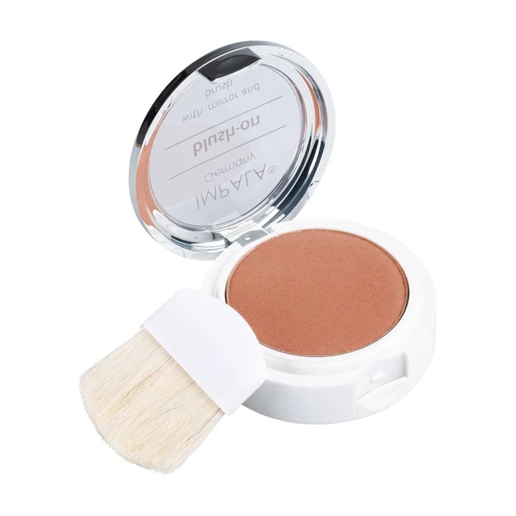 Рум'яна для обличчя Impala Blush-on, відтінок 10, 6 г