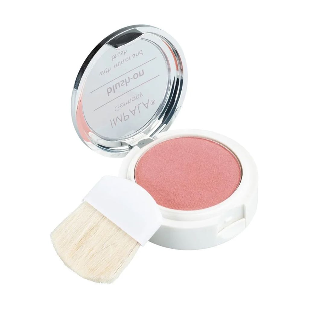 Рум'яна для обличчя Impala Blush-on, відтінок 2, 6 г