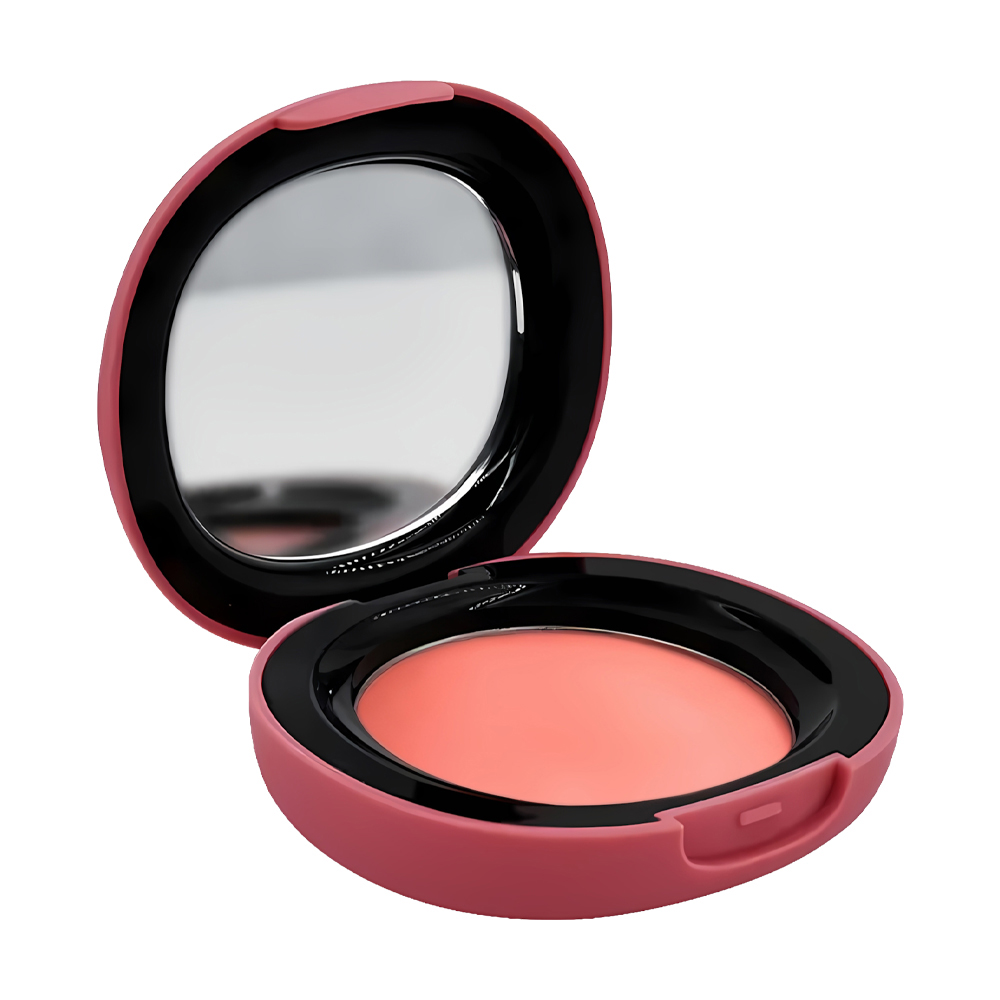 Шовкові рум'яна для обличчя Impala Oryx Blush-On 4, 6 г